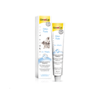 GimCat Kitten Paste Expert Line 50g pasta jauniems kačiukams