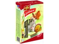 Vitapol Visavertis granuliuotas ėdalas graužikams ir triušiams1kg