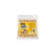 Hau&Miau sumuštinis su vištiena 500g