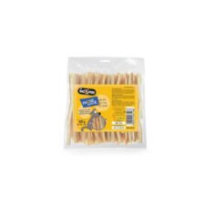 Hau&Miau sumuštinis su vištiena 500g