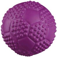 TRIXIE Sport kamuolys, natūrali guma, ø 7 cm