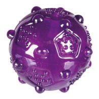 TRIXIE Kamuolys, TPR, ø 7 cm