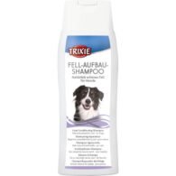 TRIXIE KONDICIONUOJANTIS Šampūnas, 250ml