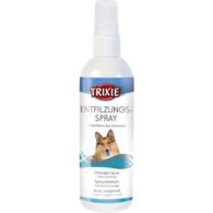 TRIXIE Purškalas nuo SĄVĖLŲ, 175 ml