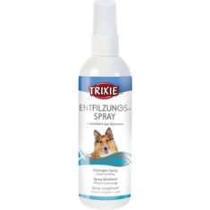 TRIXIE Purškalas nuo SĄVĖLŲ, 175 ml