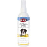 TRIXIE Jojoba purškalas, 175 ml