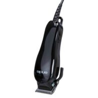 TRIXIE Šunų kirpimo mašinėlė Andis type TR1250 10 W