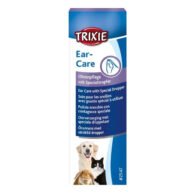 TRIXIE Skystis AUSŲ priežiūrai, 50 ml