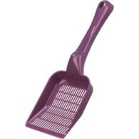 TRIXIE Kraiko lopetėlė smulkiam kraikui, XL