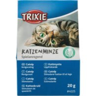TRIXIE Catnip, 20 g
