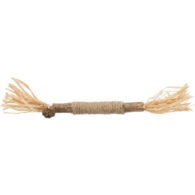 TRIXIE Matatabi žaislas katei lazdelė su kutais, 24 cm