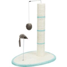 TRIXIE Draskyklė stulpas, 50 cm