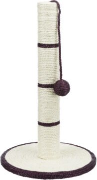 TRIXIE Draskyklė stulpas, 50 cm