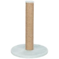 TRIXIE Junior draskyklė stulpas, 42cm, mėtų