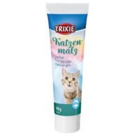 TRIXIE Cat malt, 100 g