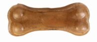 TRIXIE Kramtomas kaulas, presuotas, 13 cm, 60 g