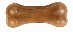 TRIXIE Kramtomas kaulas, presuotas, 13 cm, 60 g