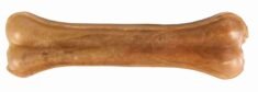 TRIXIE Kramtomas kaulas, presuotas, 15 cm, 75 g