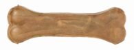 TRIXIE Kramtomas kaulas, presuotas, 17 cm, 90 g