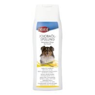 TRIXIE Jojoba kondicionierius, 250 ml