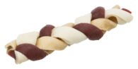 TRIXIE Denta Fun pynė, be pakuotės, 12 cm, 30 g