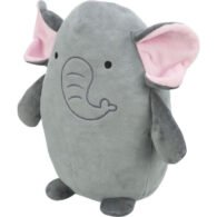TRIXIE Pliušinis dramblys, 27 cm