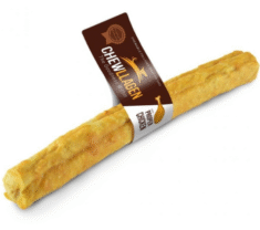 Chewllagen Vištienos skonio kolageno ritinys 12,5cm, dėžė 35x55g