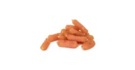 Hau&Miau Mini dešrelės su vištiena 500g