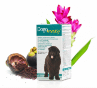 DOGOTEKA DOGOmaxy 60 tabl.