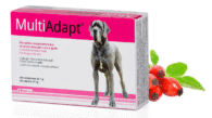 DG02718 DOGOTEKA MultiAdapt 60 tabl.
