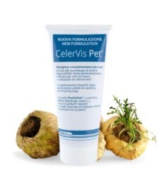 DOGOTEKA Celervis Pet 100 ml