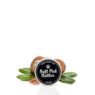 DOGOTEKA Soft Pad Butter 50 ml