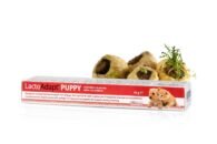 DG30112 DOGOTEKA LactoAdapt Puppy Pasta 15 g