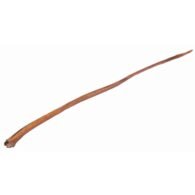 TRIXIE Jaučio penis, džiovintas, 70–80 cm