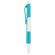 2.4_2427 TRIXIE Įrankis erkei pašalinti, plastikas, 11 cm (pak.4)