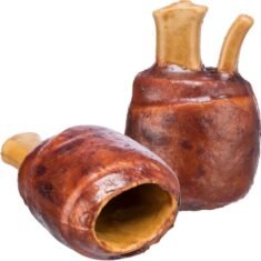 1.7_31510 TRIXIE Karka-skanėstas, 150 g (pak.25)