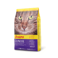 Josera Culinesse sausas maistas katėms, 400 g