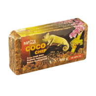 Happet Coco Chip kokoso durpės ropliams
