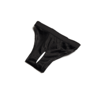Nobby De Luxe kelnaitės šunims, 24/31 cm