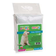 Comfy Paddie Ultra vienkartinės palutės šunims