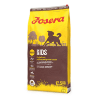Josera Kids sausas šunų maistas, 12,5 kg