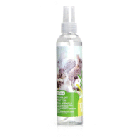 Nobleza kvapų neutralizatorius graužikams, 175 ml