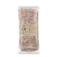 Comfy medvilnės pakratas graužikams, 10 l