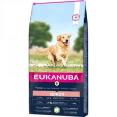 eukanuba-senior-large-lamb-rice-kutyatap-12kg-euk68937_1.webp