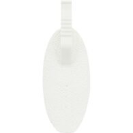 Trixie Kalcio akmenėlis su sepija, su laikikliu, 11 cm, 40 g