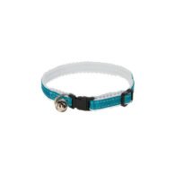 Antkaklis katei 82642