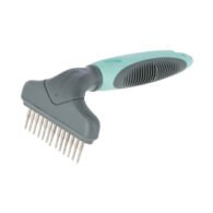 Vienos eilės šukos 81909