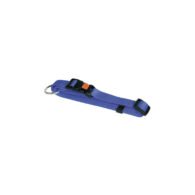 Antkaklis Miami 15 mm/ 30-45 cm 83701