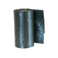 Maišeliai atliekoms 83459