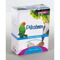 ESVE minerāls vidējiem papagaiļiem 130g (6)